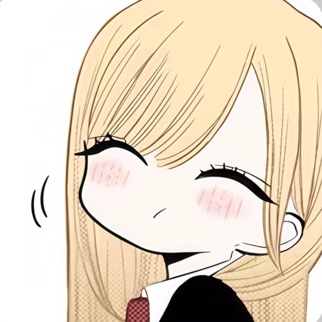 Bae