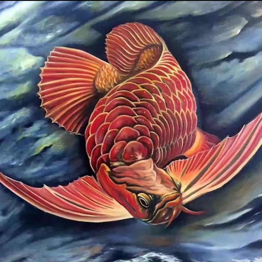 阿乐