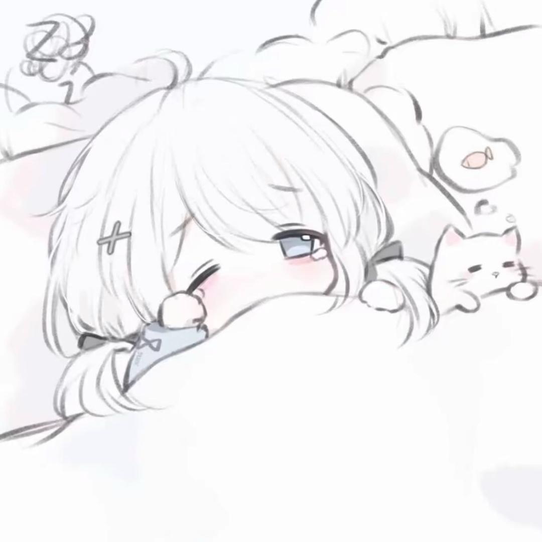 九