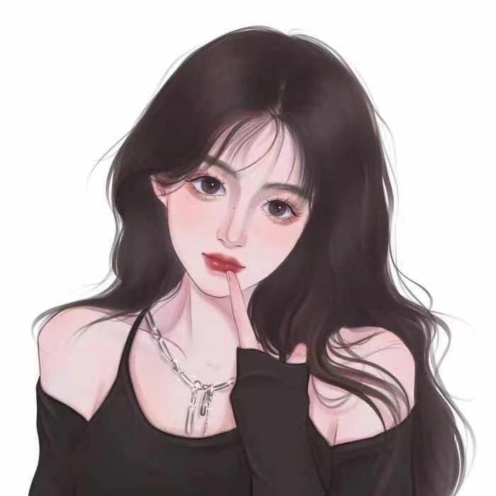 雯雯🍓(好物分享)