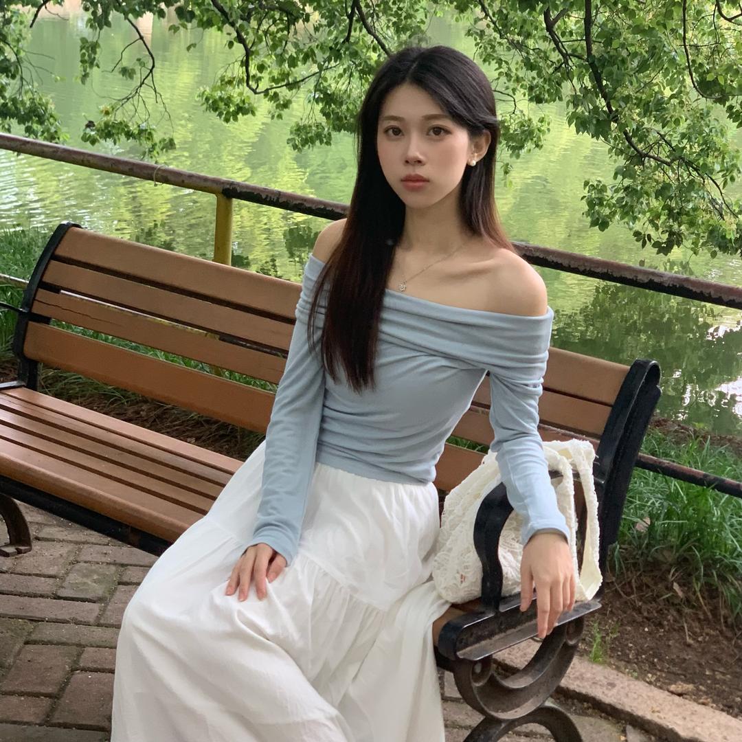 杨富贵贵贵贵贵贵贵