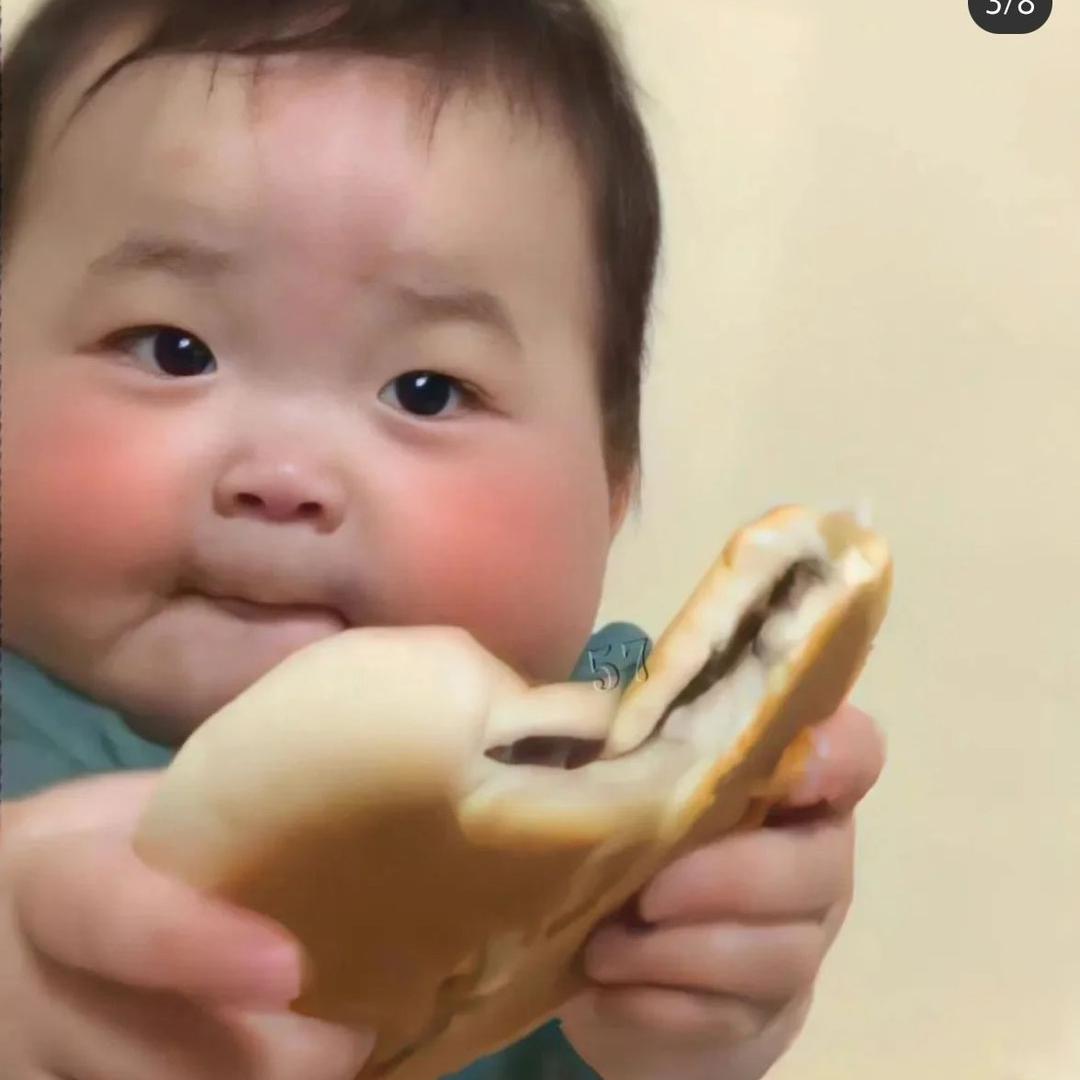 被窝追剧