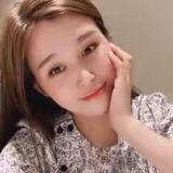 宝里宝气姐