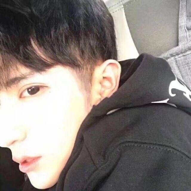今晚打老虎🐯_