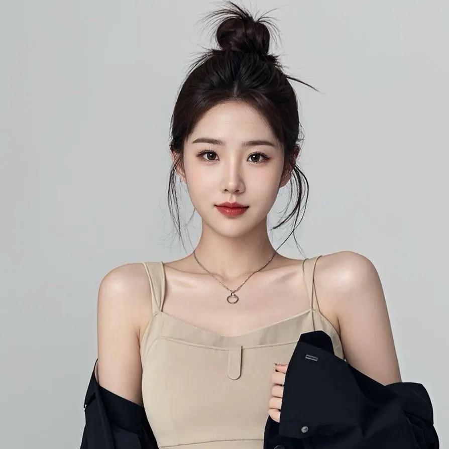 悦