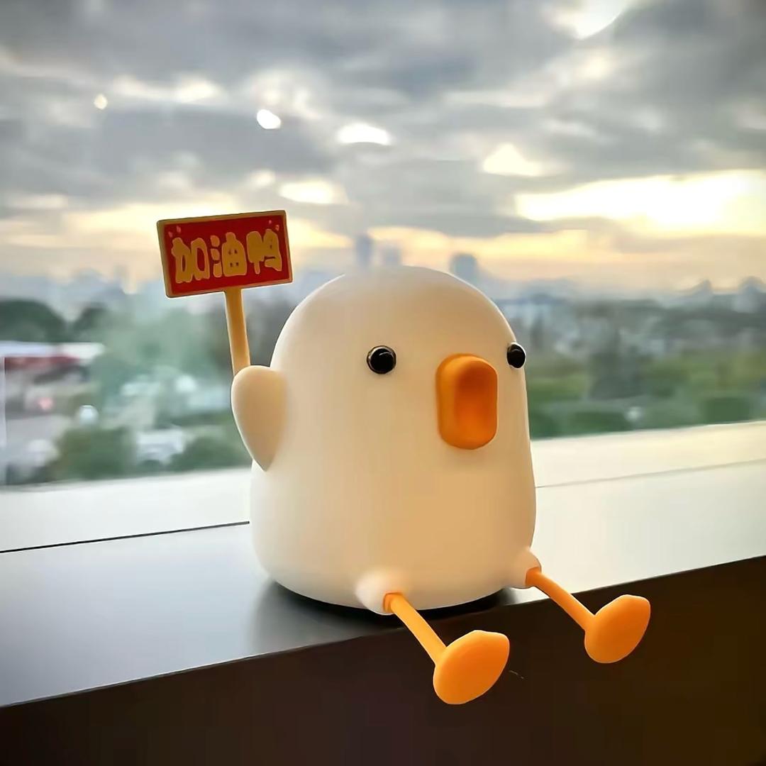 日照郝开心酒旅推荐