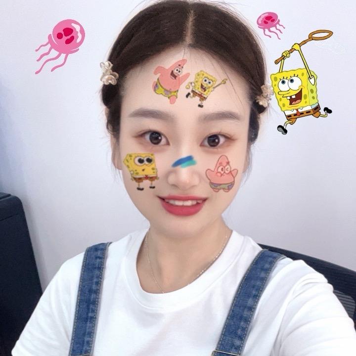 简爱婚恋-红娘小雪