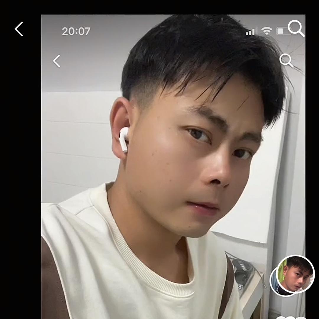 😂