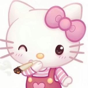 @晴.ｑ