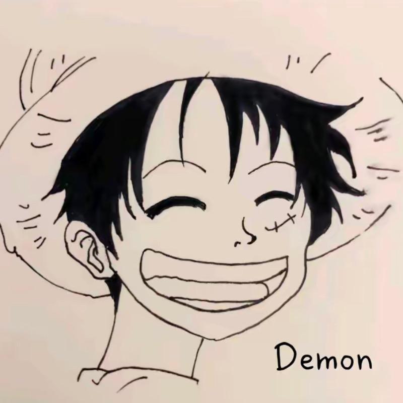 阿闯