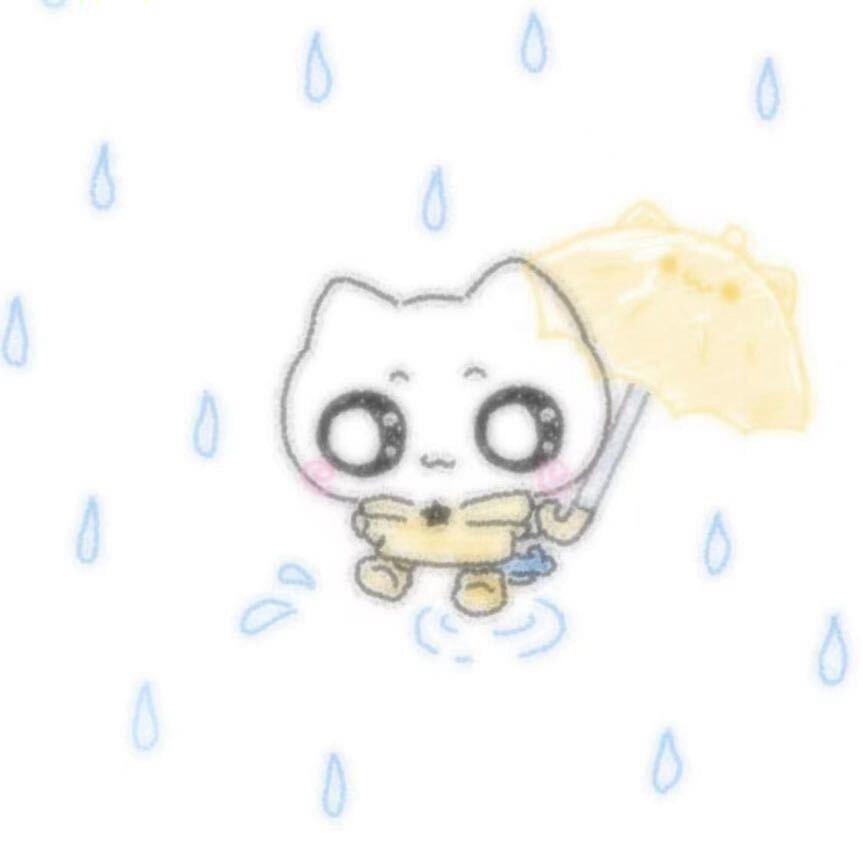 怡宝