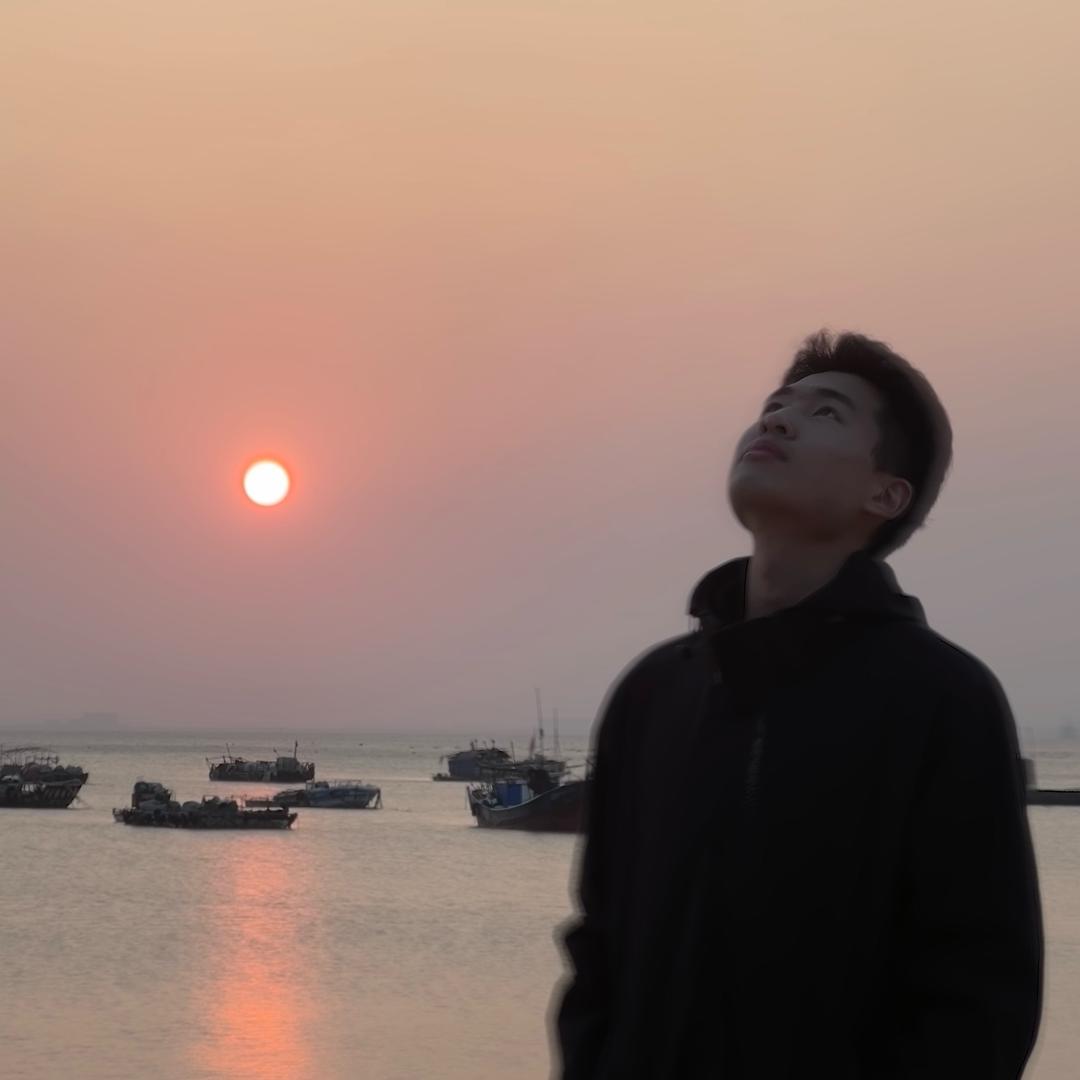 牛奶霸霸.