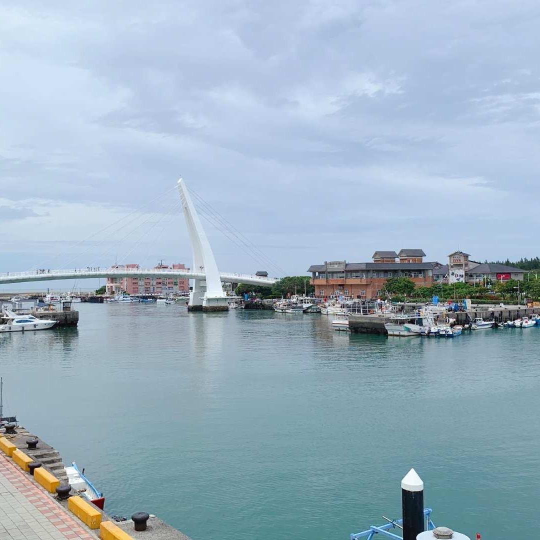 哈哈哈哈哈好物