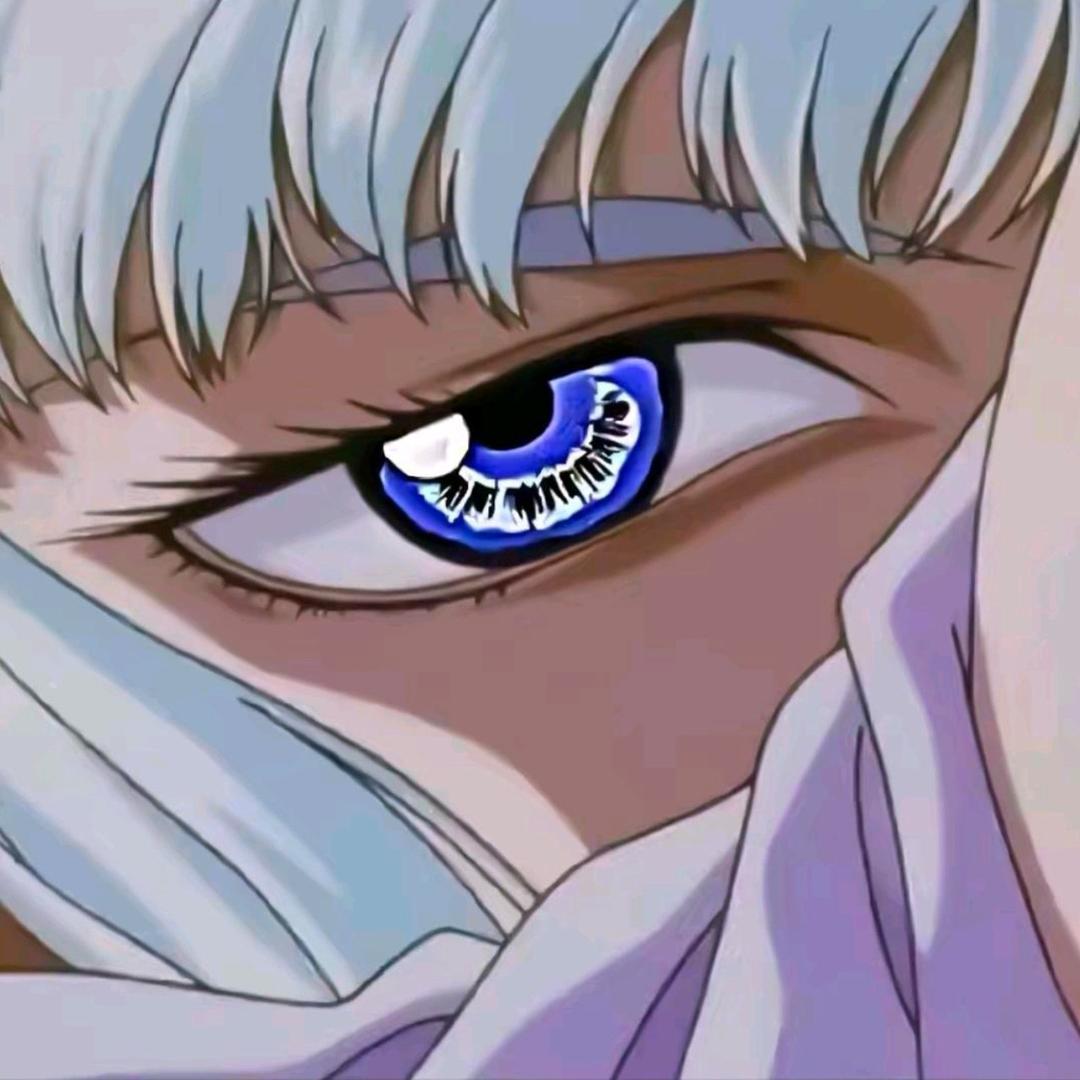 052