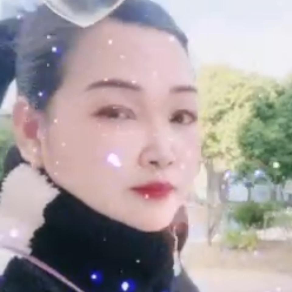 幸福