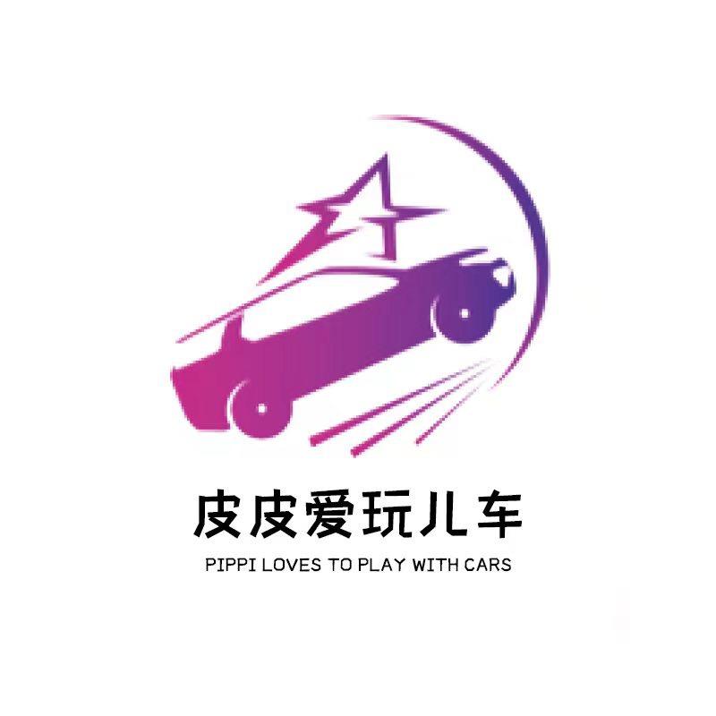 皮皮二手车批发（陕西帅瑞汽车销售有限公司