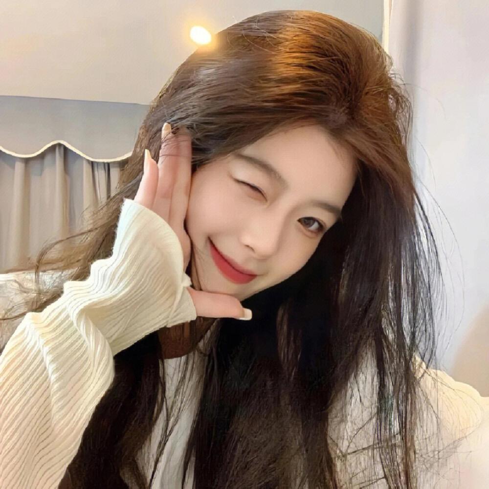 5G全网通厂家直销