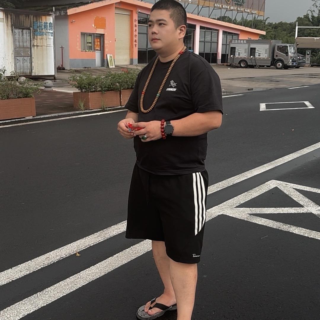 古早意·囍糖《闽南特产》