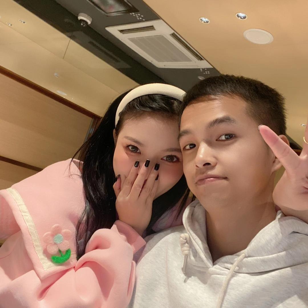 重生之我在抖音卖毛衣【复仇版】