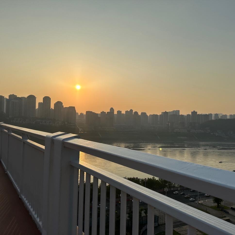 ～℃～ℳ👣以梦为马🌺
