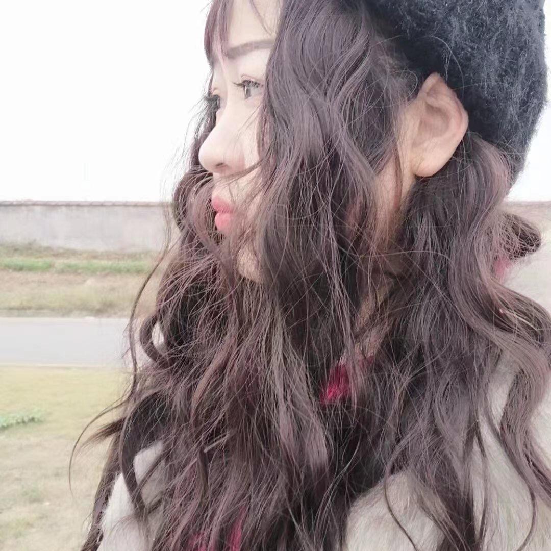 小柒家大码女装