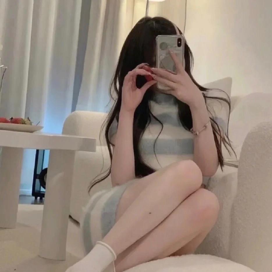 雪穗子