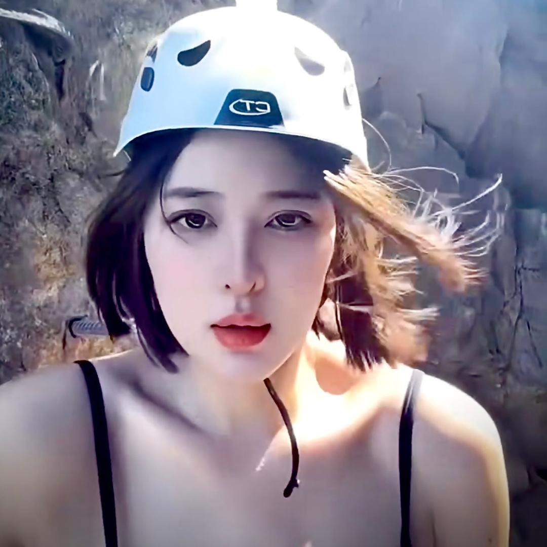 丸美