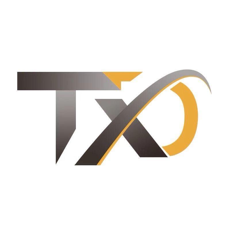 山东天鑫达特钢