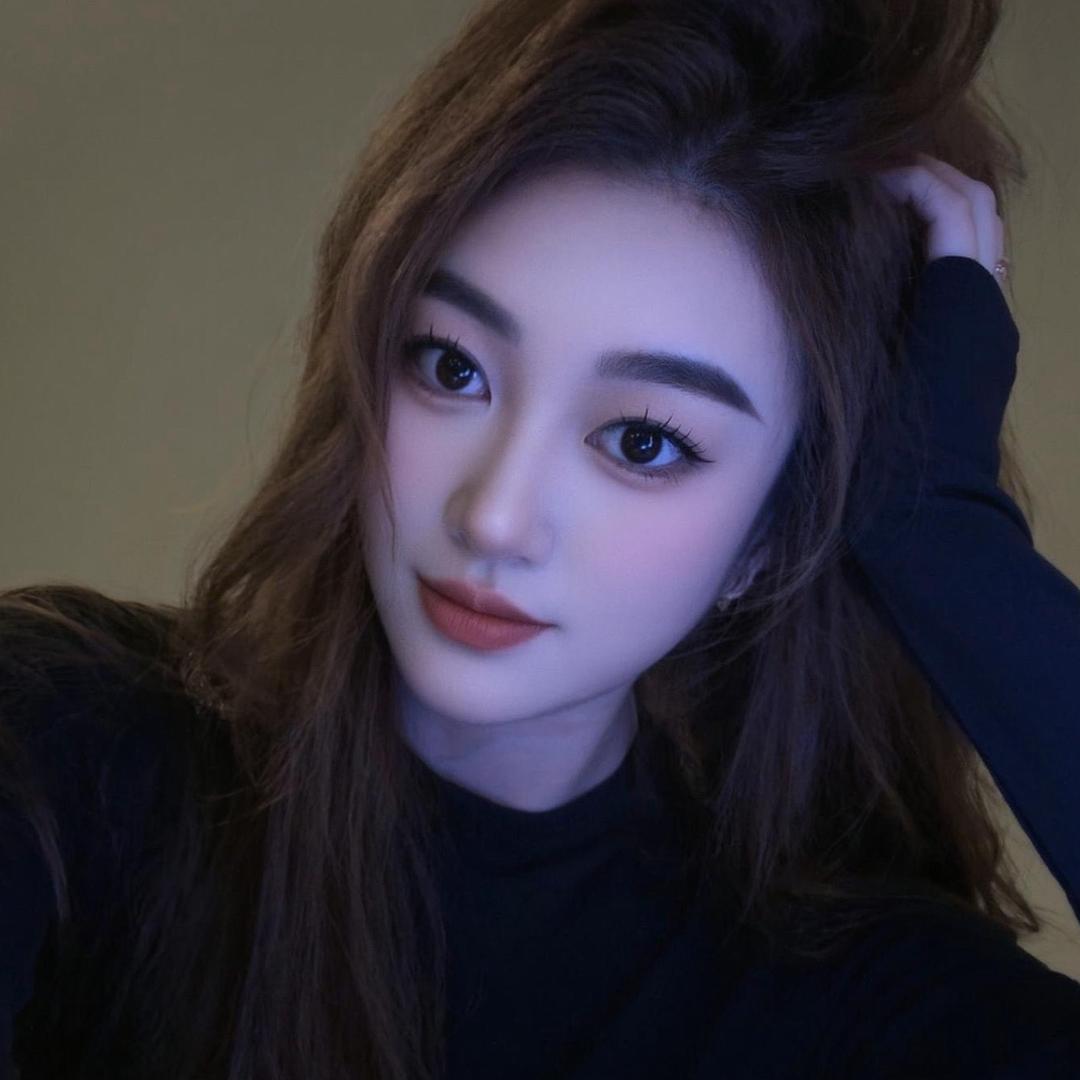 @张张🌸