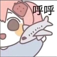 ♌️宝贝小郝