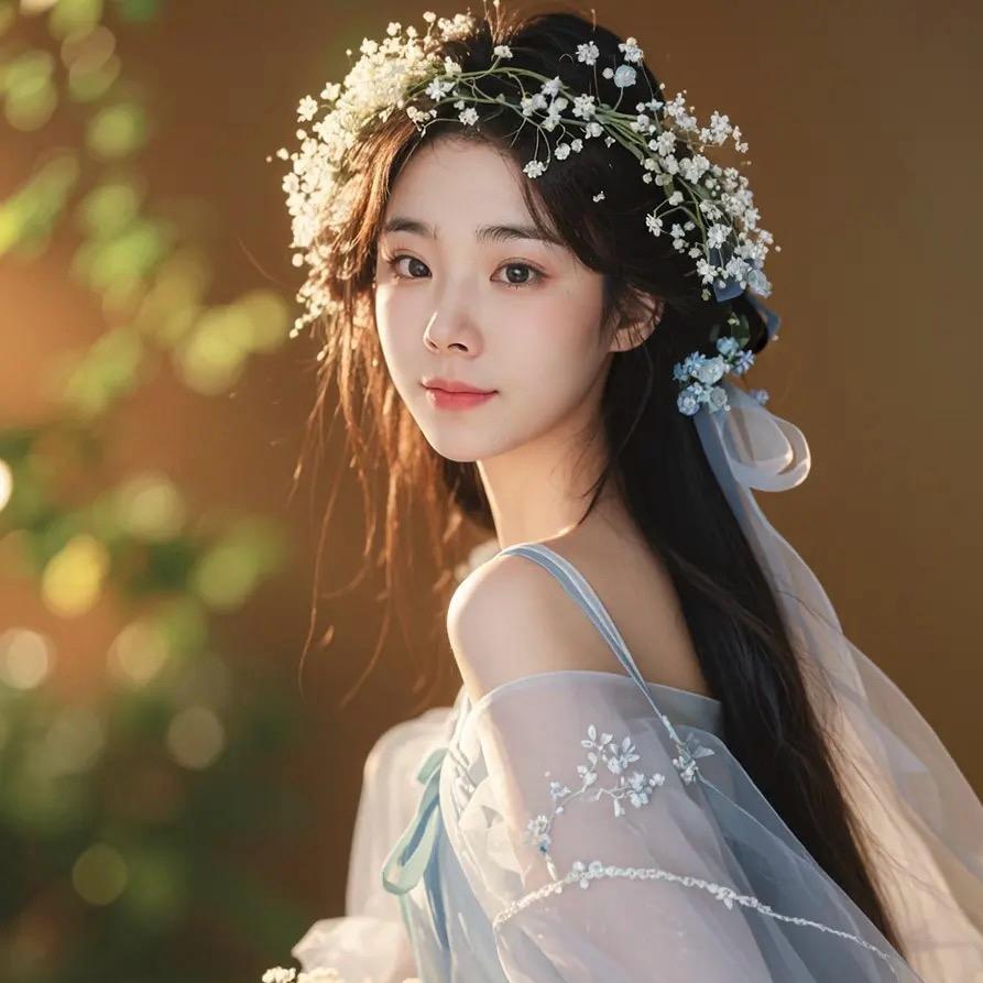 ༺🌸橘子໊ཀྃএ᭄