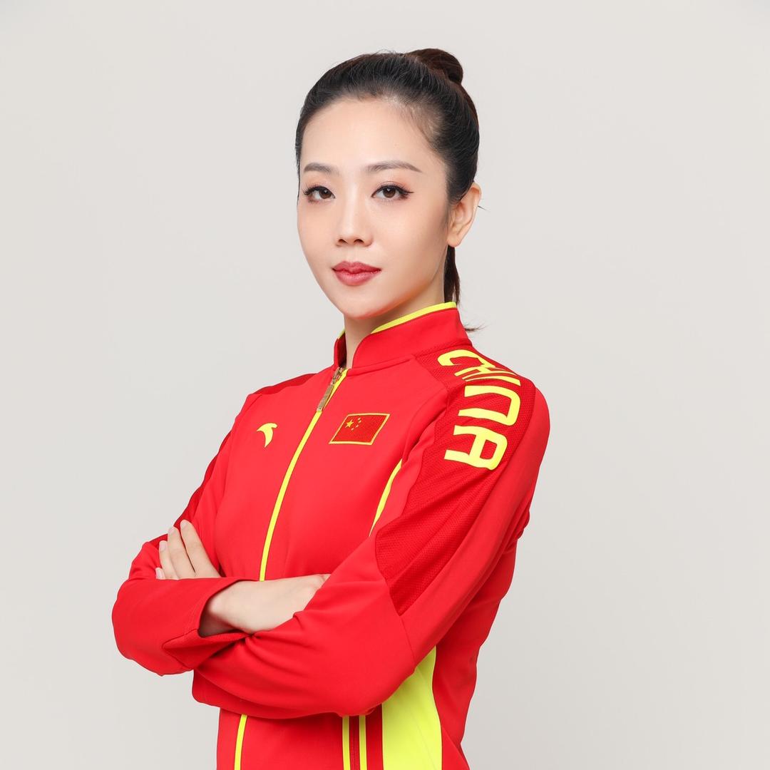 杨云