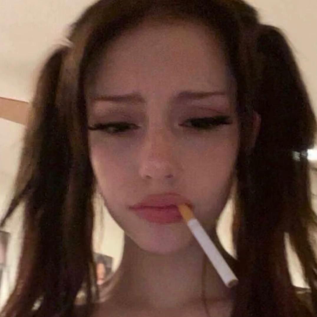 S𝙞k𝙇.🤍