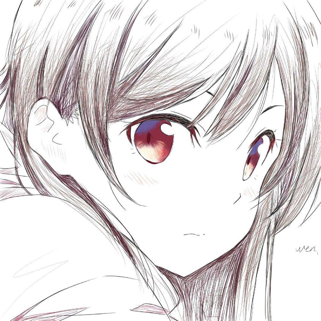doll