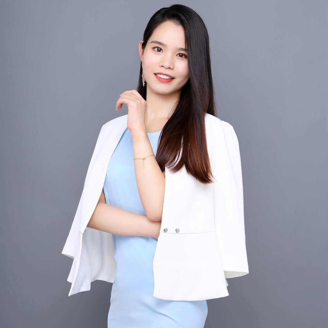小娜2