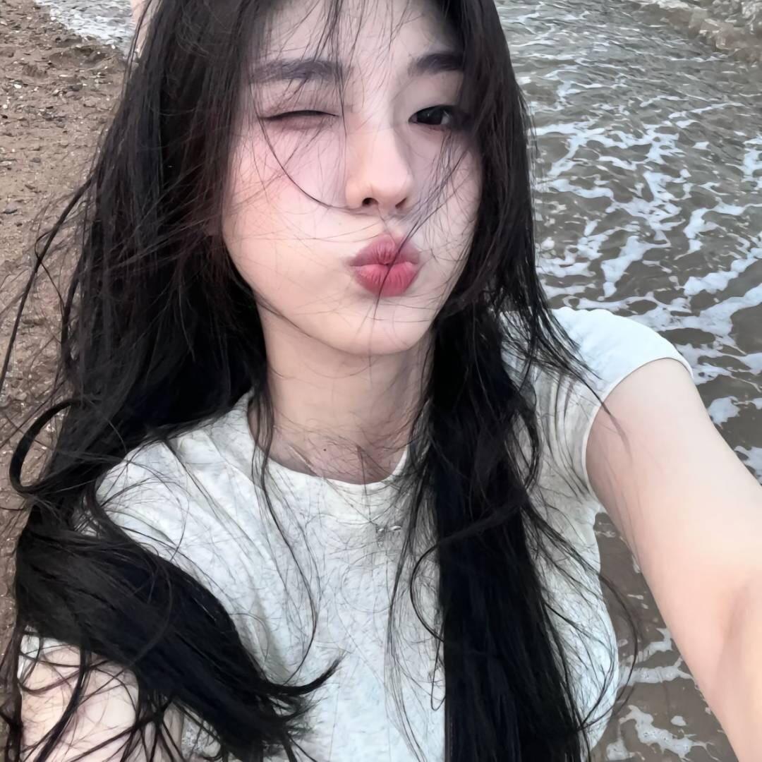 英保苗百货商行