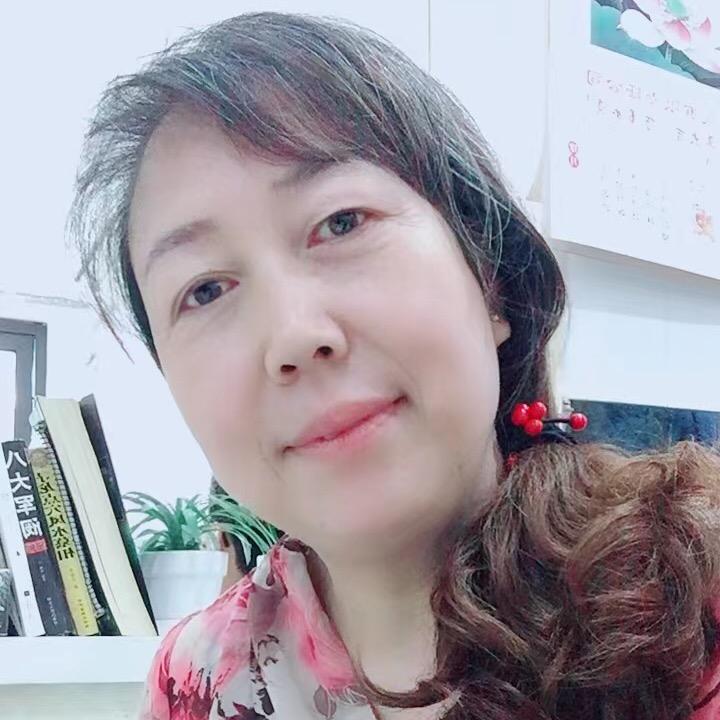 太阳花1