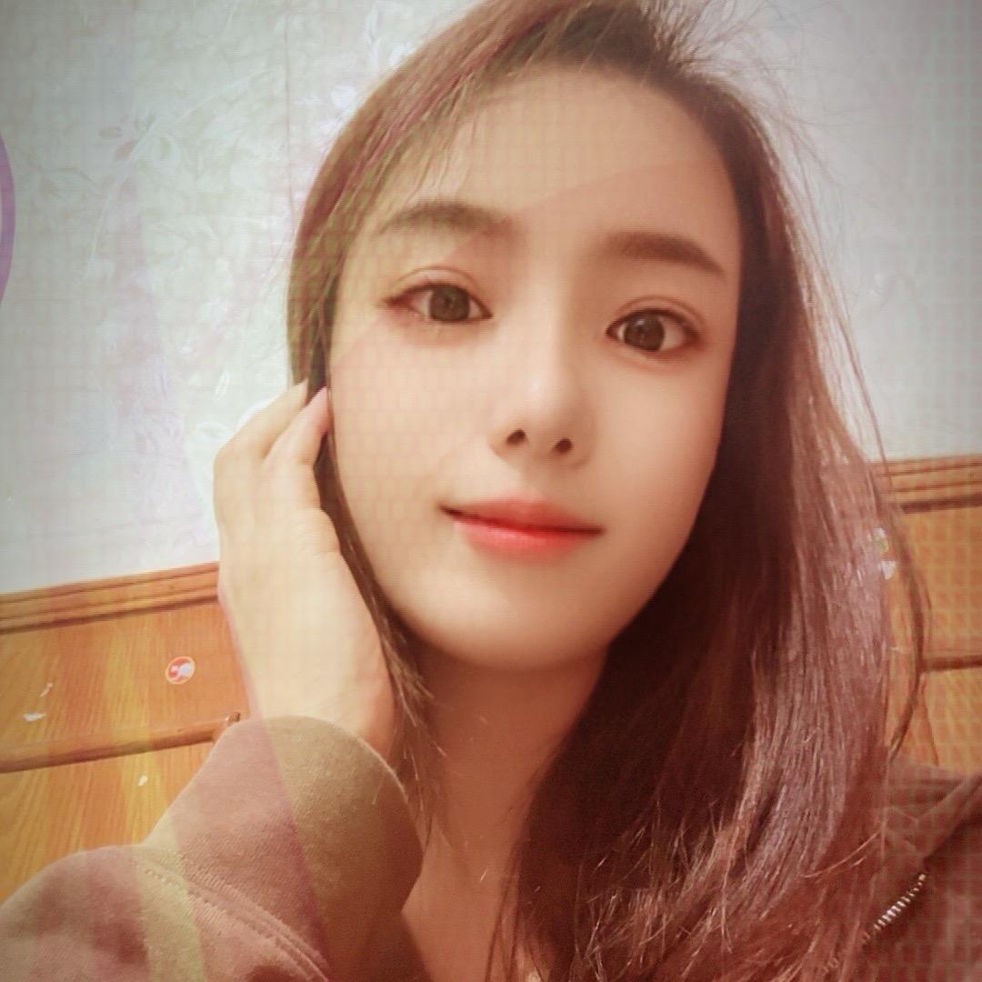 清零