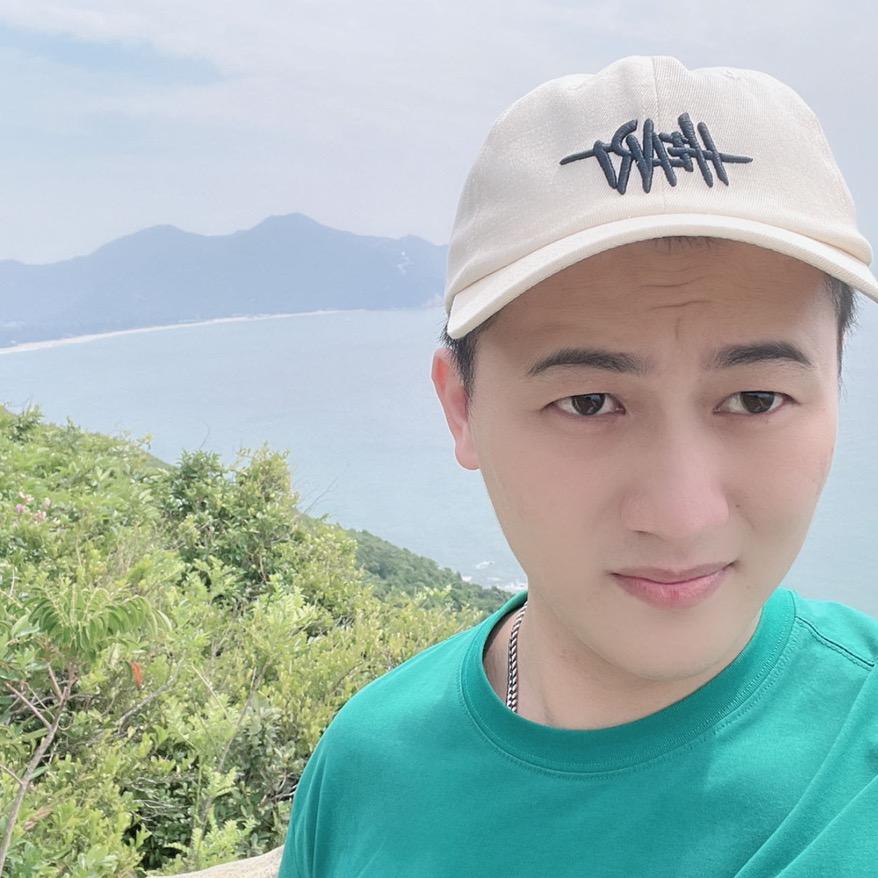 汕尾 陆丰6号荔枝收购点代办