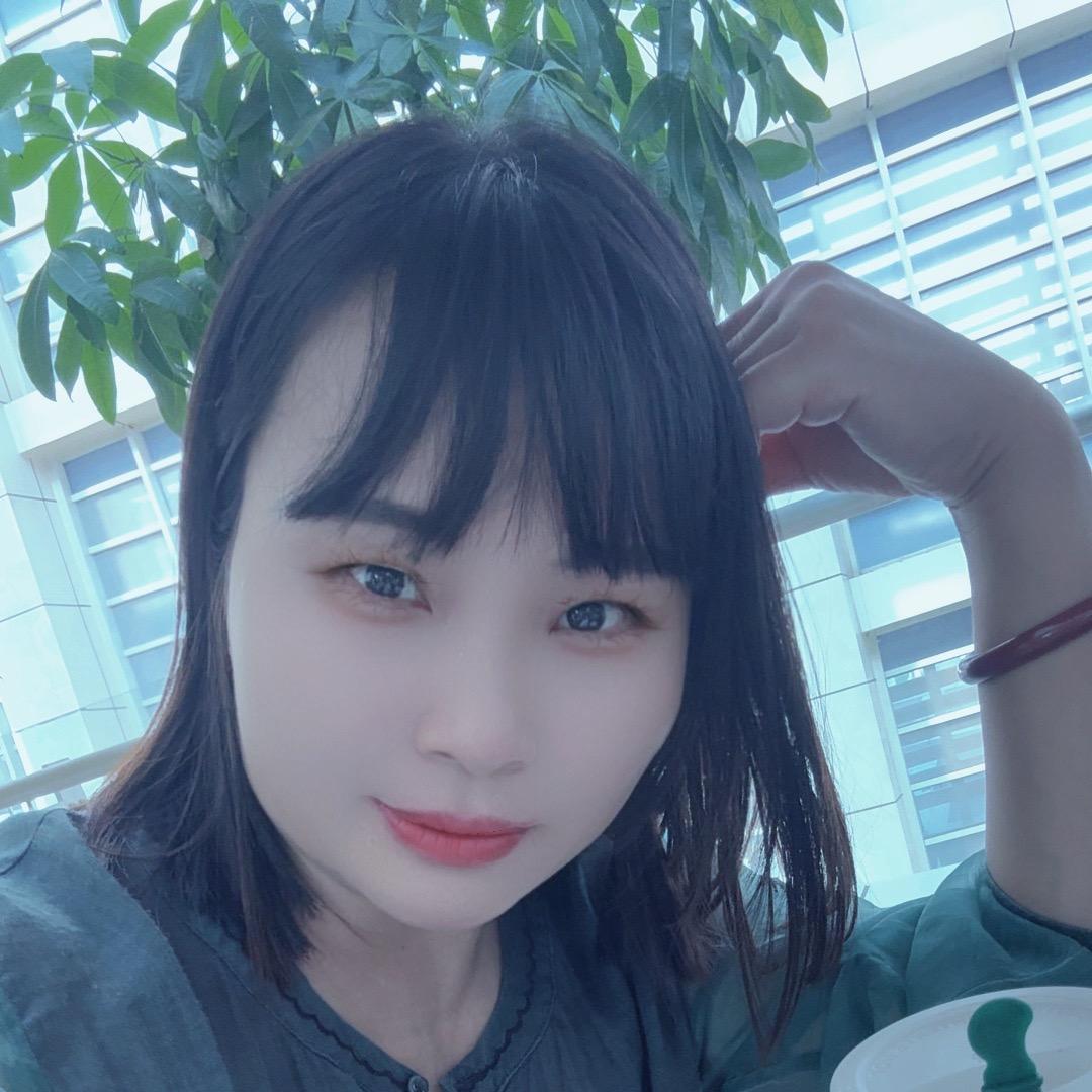 兰考书桐小院糖糖