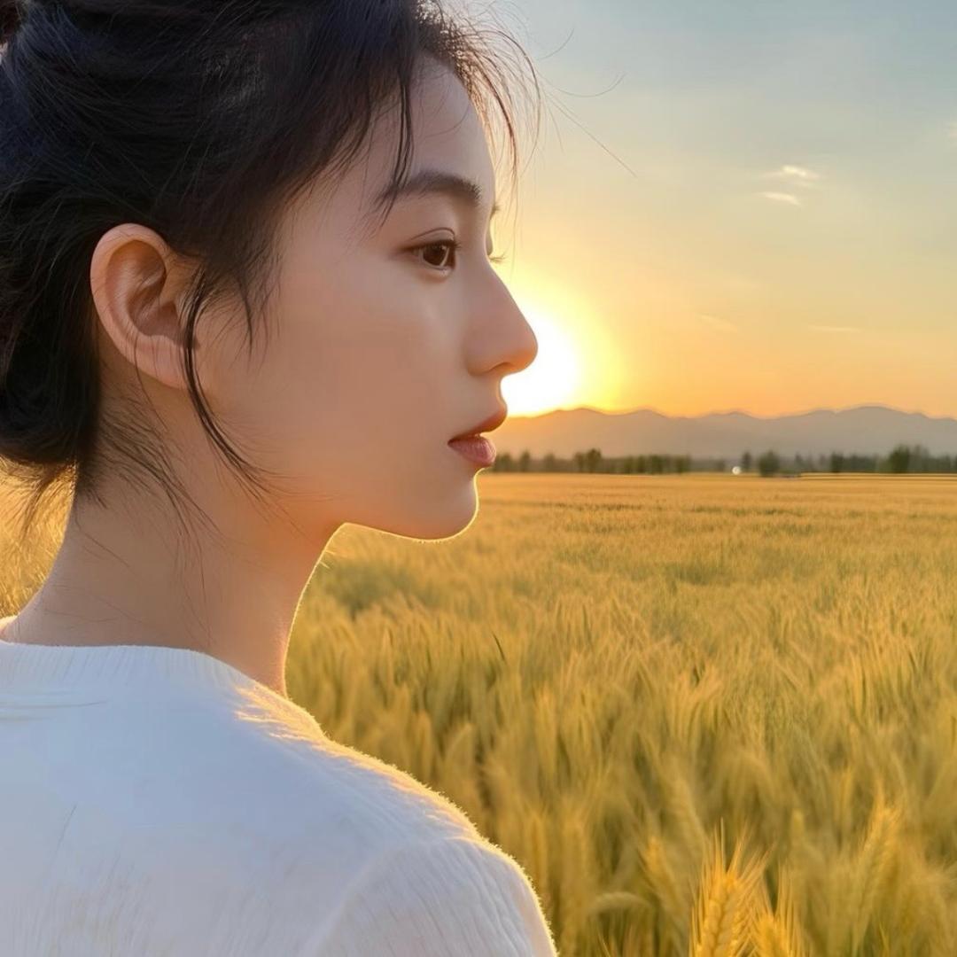 🌈Lai丽青🍊