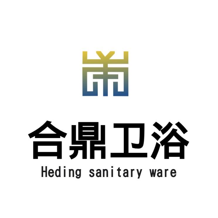 HDSNWY合鼎合鼎专卖店