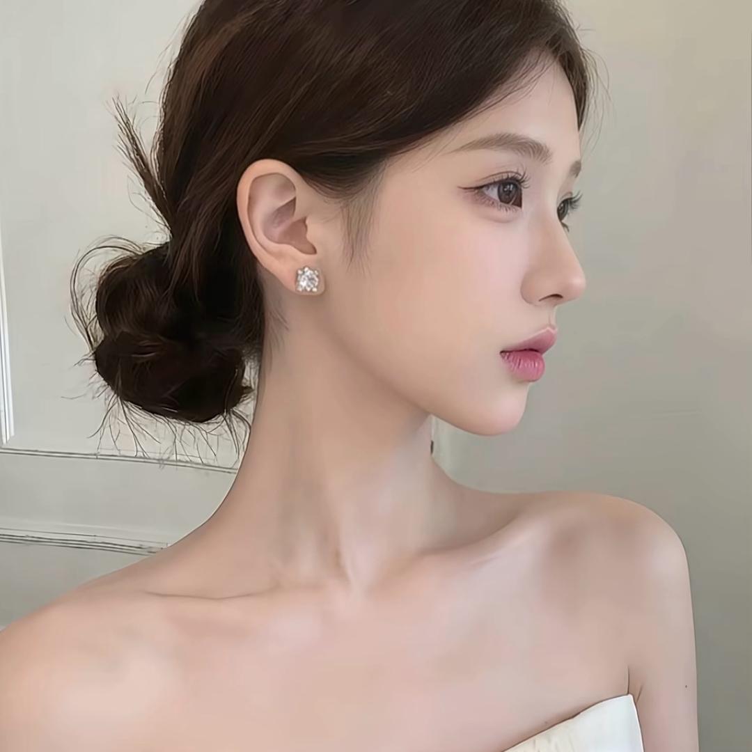 Y.