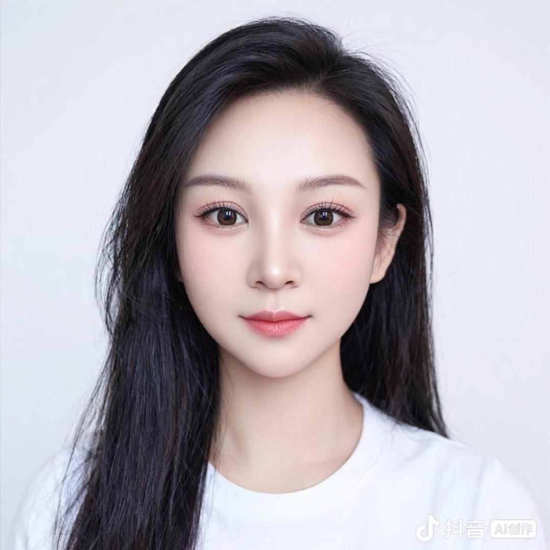 吕不惠