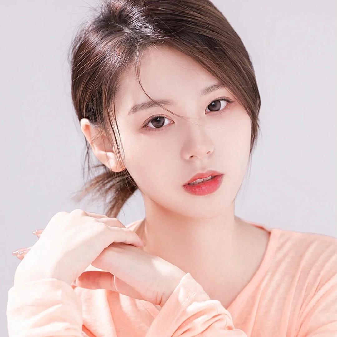 神兽们的零食铺