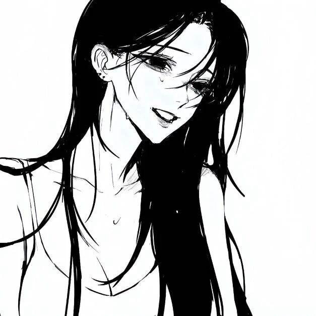 蓝莓菈