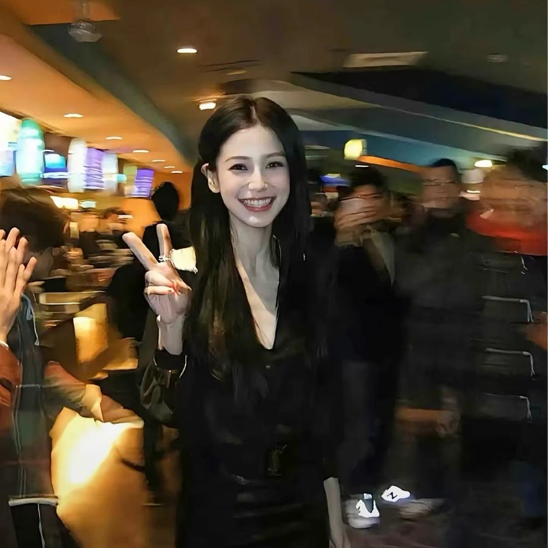 貂馋螺蛳粉 🍻