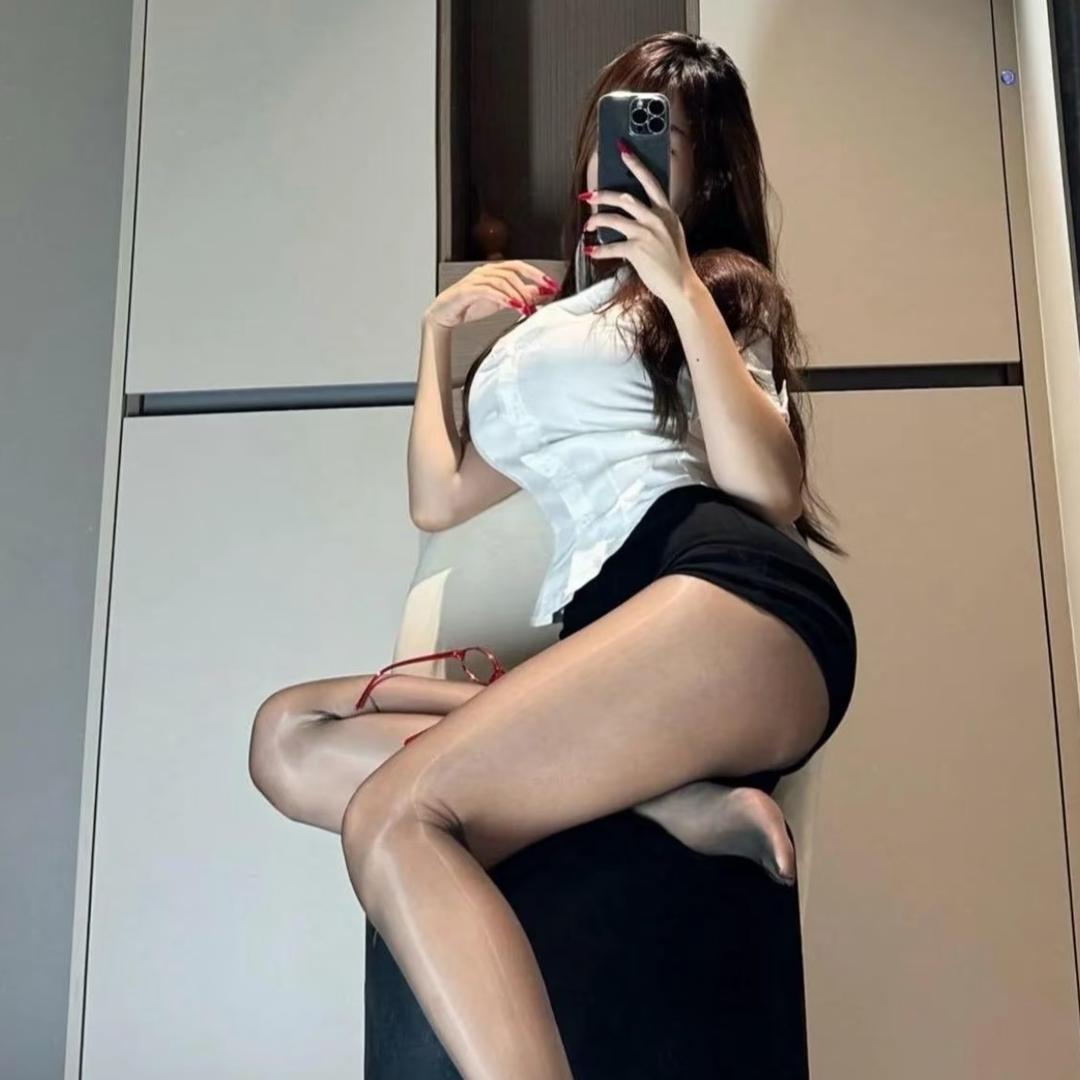 周沫🍸