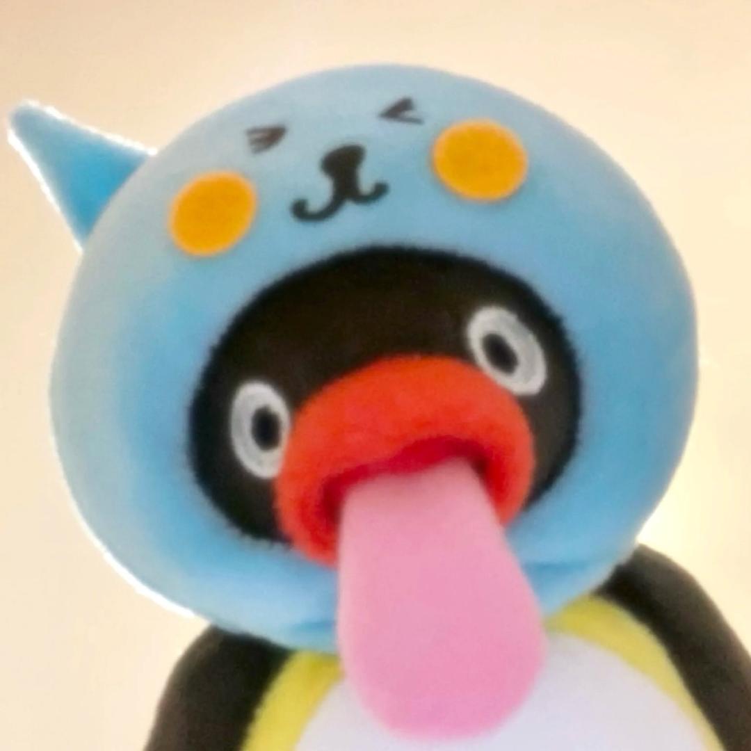 行为艺术家自书
