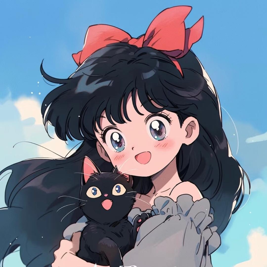 小小爱书写